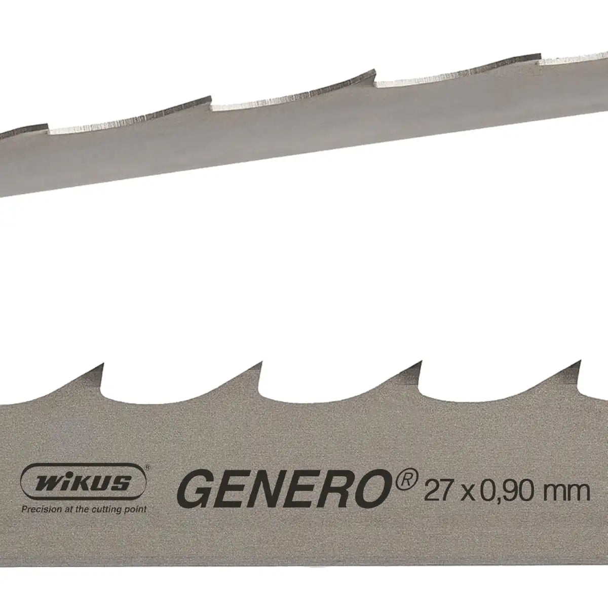 Produktbild Genero 34 x 0,9 mm